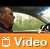 Video: Honda Accord- test drive