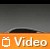 Video: Honda Accord 2008 