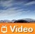 Video: Infinity FX50