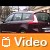 Nuova Renault Scenic Cross 2013: moderna e sportiva
