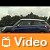 Migliori Suv 2013: confronto prezzi e motori