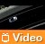 Video: Volkswagen Scirocco su strada