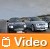 Video: Modelli Jaguar berline
