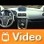Offerte Opel Meriva 2013: sconti e promozioni