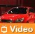 Chevrolet Video: Presentazione Chevrolet Aveo al Motor Show 2007