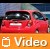 Chevrolet Video: Aveo 5 porte