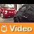 Nuova Fiat 500L 2013: offerta a 14950 euro