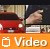 Video: Fiat Grande Punto 2008