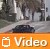 Video: prova della Alfa Spider