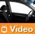 Chevrolet Video: Test dirve precedente versione Aveo