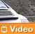 Video: Nuova Porsche Carrera 911