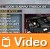 Video test del SUV Subaru Tribeca