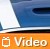 Video illustrativo della Mini Cooper S Turbo
