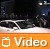 Maserati Video: Maserati Quattroporte