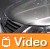 Video: Nuova Volksawagen Passat 2009