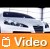 Video della concept car Visconti della Alfa