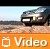 Video: Great Wall Hover
