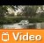 Video: Prova Great Wall Hover