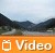 Video, test drive Mini One e Mini Cooper D Bmw