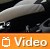 Video, svelati gli interni della Mini One e Mini Cooper D Bmw