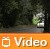 Video promozionale della Mini One e Mini Cooper D Bmw