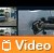Video: Renault Scenic ZEV H2