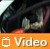 Video: Presentazione 500 Abarth