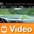 Video: Test Corvette ZR1 A Nurburgring