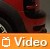 Video: Mini John Cooper Works Clubman
