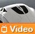 Lotus Video: Lotus Eagle