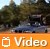 Video: BMW Serie 1 2009