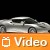 Lotus Video: Nuova Lotus Evora