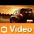 Video: Nuova Suzuky Swift