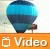 Video: Spot Volkswagen Touran EcoFuel