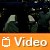 Chevrolet Video: Chevrolet Cruze