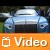 Video: Pininfarina Hyperion