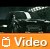 Spot Saab 9-7x, l'attuale SUV della casa svedese