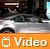 Chevrolet Video: Chevrolet Volt concept
