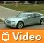 Chevrolet Video: Presentazione Chevrolet Volt