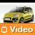 Video: Citroen C3 Picasso