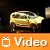 Video: Presentazione Citroen C3 Picasso