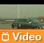 Video: Audi S4 modello precedente