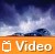 Video: Audi S4 berlina