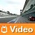 Maserati Video: Maserati GranTurismo MC Concept