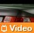 Video: Nuova Accord Tourer berlina