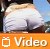 Video: sexy ragazze lavano auto ad un raduno di tuning. Cos? diventa divertente...