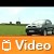 Video: 2009 Toyota Hilux 