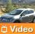 Video: 2009 Nissan Murano 