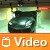 Video: Skoda Octavia al Salone di Parigi 2008