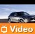 Video: Infiniti Fx50 2009